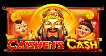 Caishens Cash™
