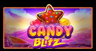 Candy Blitz™