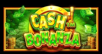 Cash Bonanza™