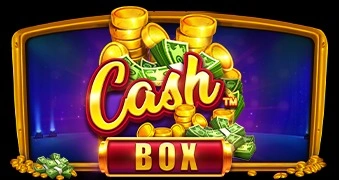 Cash Box™
