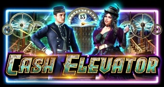Cash Elevator™