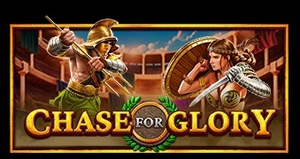 Chase for Glory™