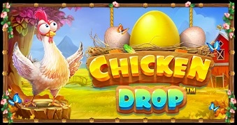 Chicken Drop®