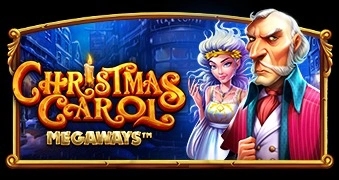 Christmas Carol Megaways™