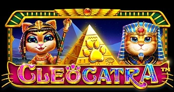 Cleocatra®