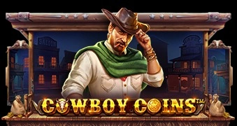 Cowboy Coins™