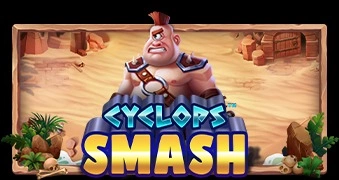 Cyclops Smash™