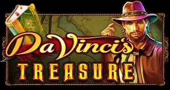 Da Vincis Treasure™
