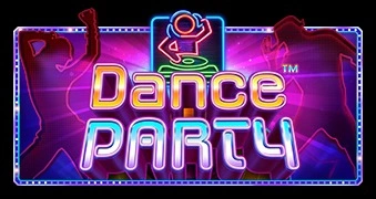 Dance Party™