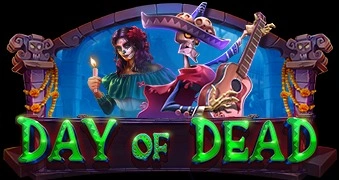 Day of Dead™