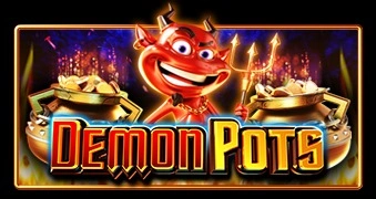 Demon Pots™