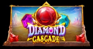 Diamond Cascade™
