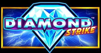 Diamond Strike®