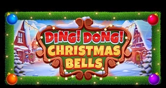 Ding Dong Christmas Bells™