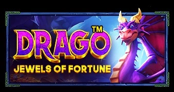 Drago – Jewels of Fortune™
