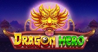 Dragon Hero™