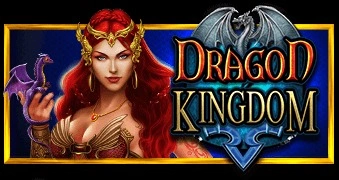 Dragon Kingdom™