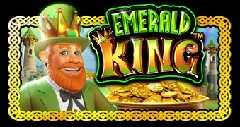 Emerald King®
