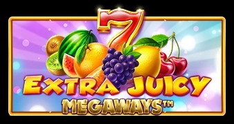 Extra Juicy Megaways™