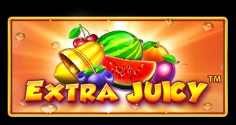 Extra Juicy™