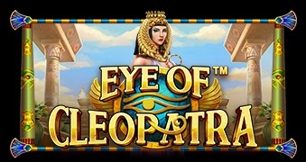 Eye of Cleopatra™