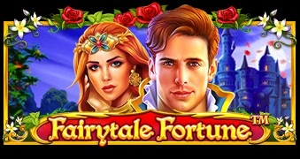 Fairytale Fortune™