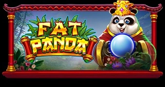 Fat Panda™