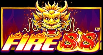 Fire 88™