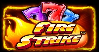 Fire Strike™