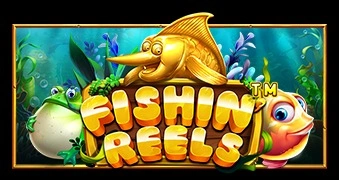 Fishin Reels™