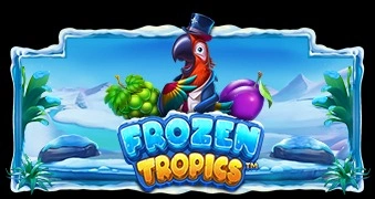 Frozen Tropics™