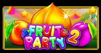 Fruit Party 2™