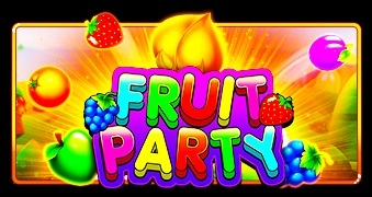 Fruit Party™