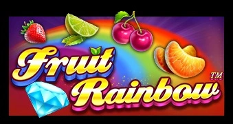 Fruit Rainbow™