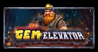 Gem Elevator