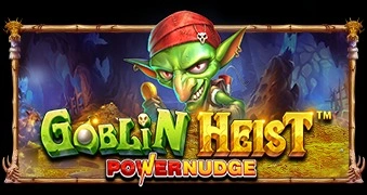 Goblin Heist PowerNudge™