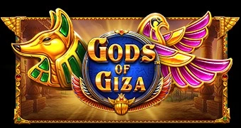 Gods of Giza™