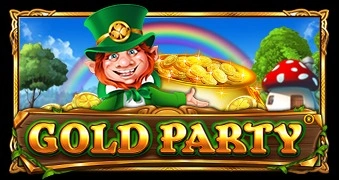 Gold Party®