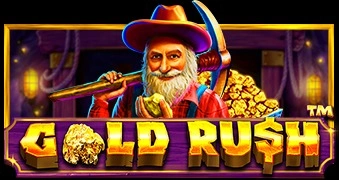 Gold Rush™