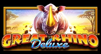 Great Rhino® Deluxe