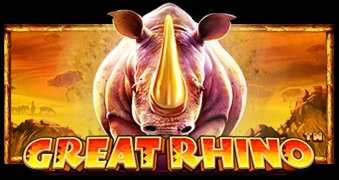 Great Rhino®