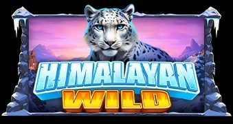 Himalayan Wild