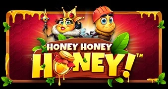 Honey Honey Honey™
