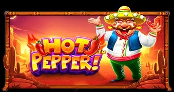 Hot Pepper™