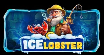 Ice Lobster
