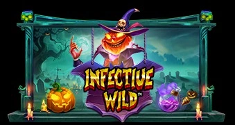Infective Wild™