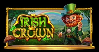 Irish Crown