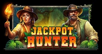 Jackpot Hunter