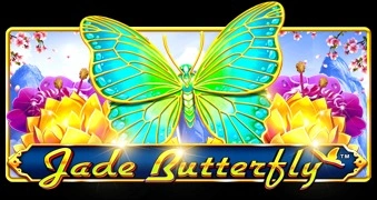 Jade Butterfly™