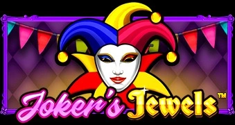 Jokers Jewels™